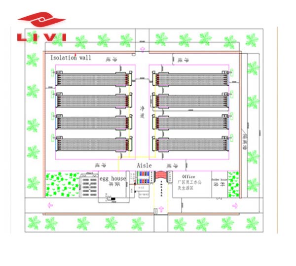 400000-poultry-farm-design-1