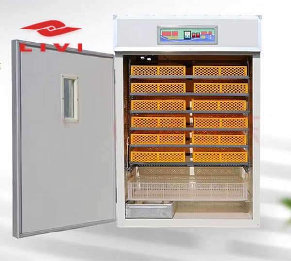 5280-Eggs-Hatching-Automatic-Chicken-Egg-Incubator